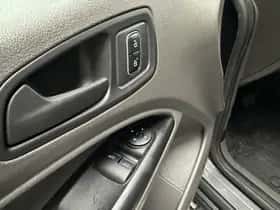 Ford Transit Connect (2021) thumbnail 3
