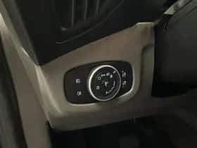 Ford Transit Connect (2021) thumbnail 6