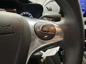 Ford Transit Connect (2021) thumbnail 7