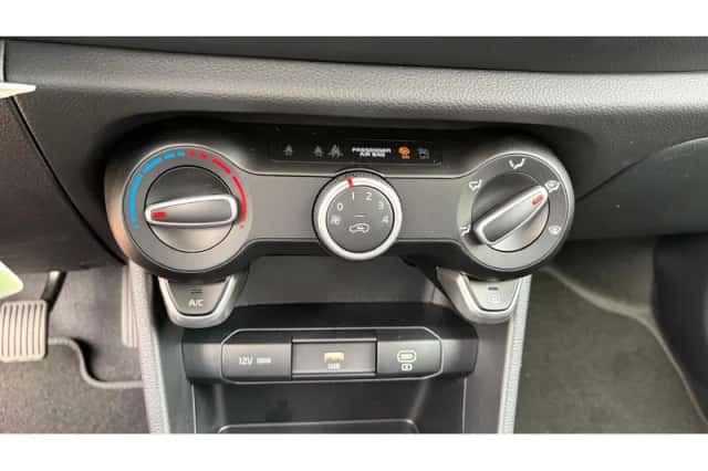 Kia Picanto (2026) thumbnail 12