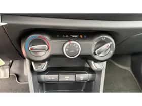 Kia Picanto (2026) thumbnail 12