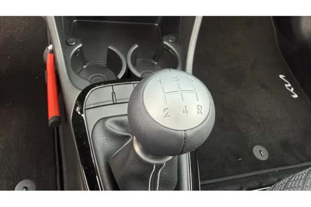Kia Picanto (2026) thumbnail 13