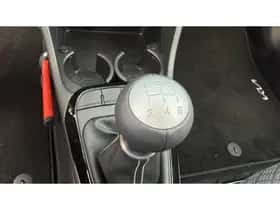Kia Picanto (2026) thumbnail 13