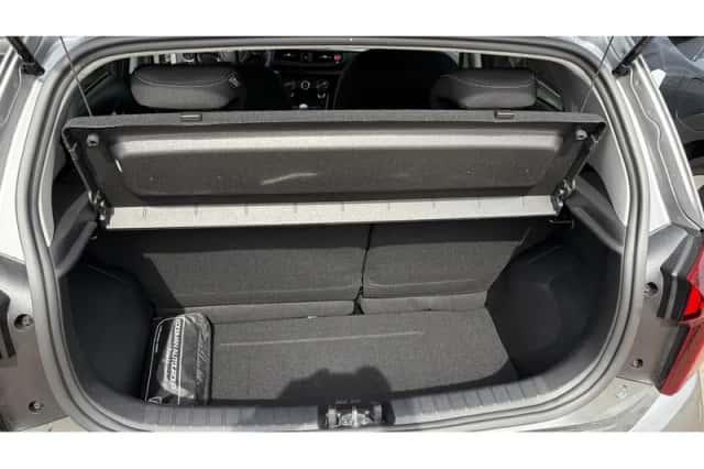 Kia Picanto (2026) thumbnail 14