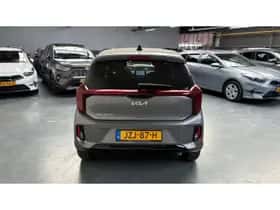 Kia Picanto (2026) thumbnail 15
