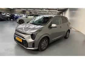 Kia Picanto (2026) thumbnail 17