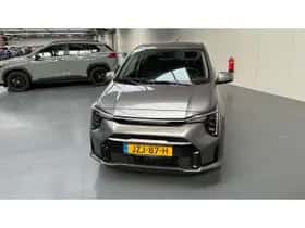 Kia Picanto (2026) thumbnail 18