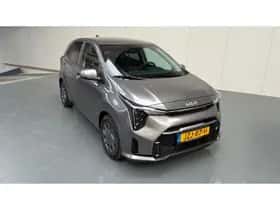 Kia Picanto (2026) thumbnail 19