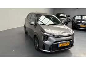 Kia Picanto (2026) thumbnail 20