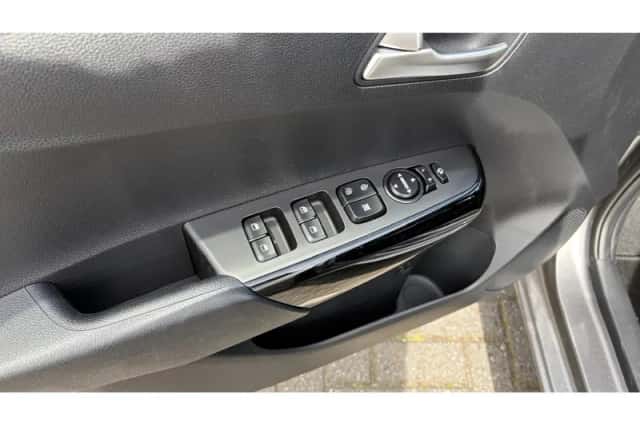 Kia Picanto (2026) thumbnail 3