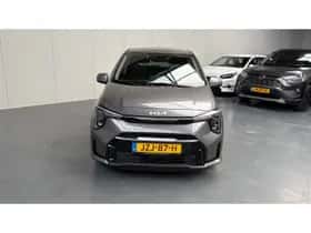 Kia Picanto (2026) thumbnail 22