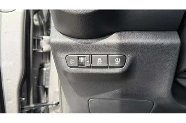 Kia Picanto (2026) thumbnail 4
