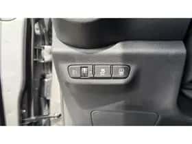Kia Picanto (2026) thumbnail 4