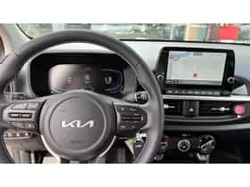 Kia Picanto (2026) thumbnail 6