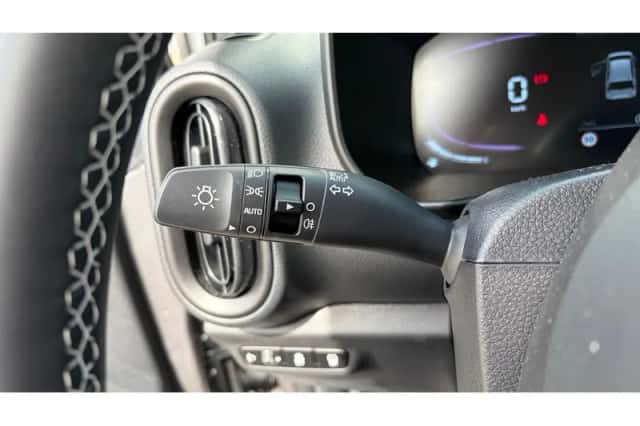 Kia Picanto (2026) thumbnail 7