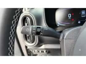 Kia Picanto (2026) thumbnail 7