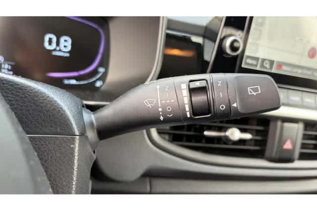 Kia Picanto (2026) thumbnail 8