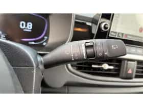 Kia Picanto (2026) thumbnail 8