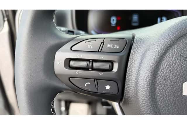Kia Picanto (2026) thumbnail 9