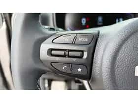 Kia Picanto (2026) thumbnail 9