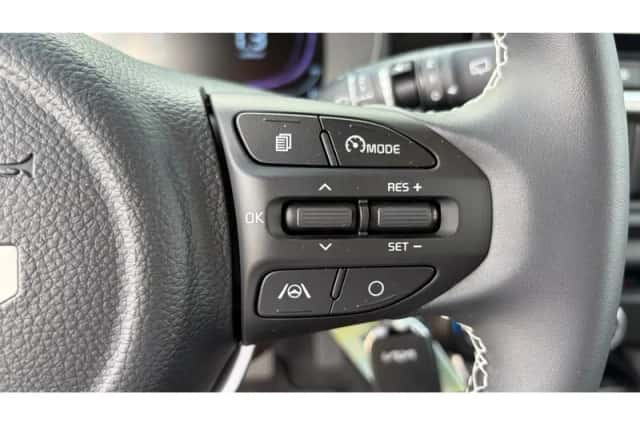 Kia Picanto (2026) thumbnail 10