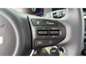 Kia Picanto (2026) thumbnail 10