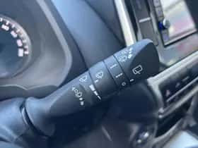 Toyota Land Cruiser (2022) thumbnail 14