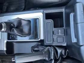 Toyota Land Cruiser (2022) thumbnail 22