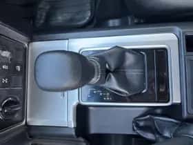 Toyota Land Cruiser (2022) thumbnail 23