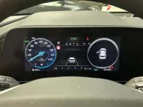 Kia Niro (2025) thumbnail 2