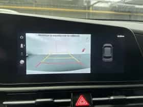 Kia Niro (2025) thumbnail 11