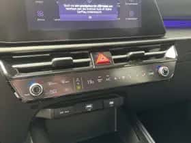 Kia Niro (2025) thumbnail 14