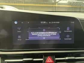 Kia Niro (2025) thumbnail 15