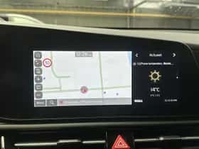 Kia Niro (2025) thumbnail 16