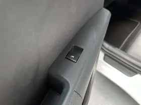Kia Niro (2025) thumbnail 17