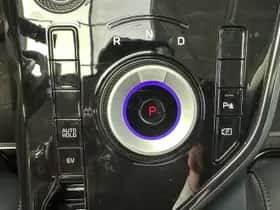 Kia Niro (2025) thumbnail 19