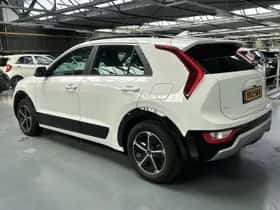 Kia Niro (2025) thumbnail 20