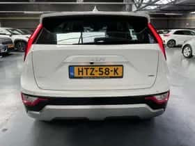 Kia Niro (2025) thumbnail 21