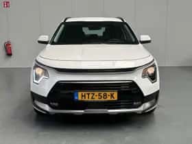 Kia Niro (2025) thumbnail 24