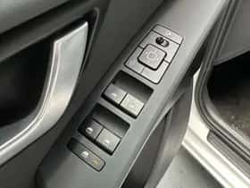 Kia Niro (2025) thumbnail 4