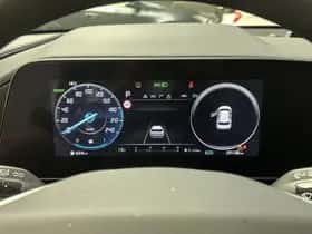 Kia Niro (2025) thumbnail 6