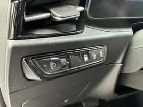 Kia Niro (2025) thumbnail 7