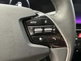 Kia Niro (2025) thumbnail 8