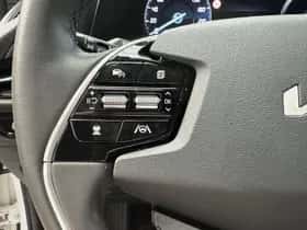 Kia Niro (2025) thumbnail 9