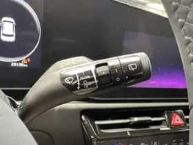 Kia Niro (2025) thumbnail 10