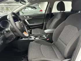 Kia Ceed Sportswagon (2025) thumbnail 2