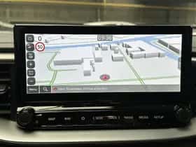 Kia Ceed Sportswagon (2025) thumbnail 12