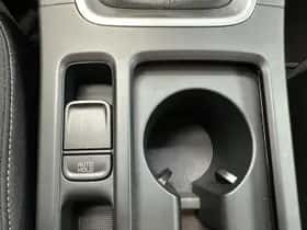 Kia Ceed Sportswagon (2025) thumbnail 14