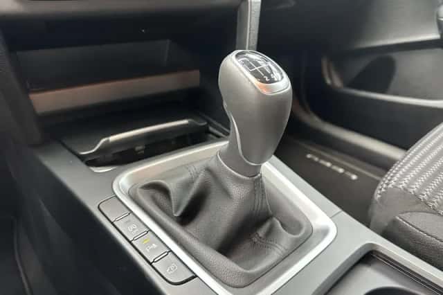 Kia Ceed Sportswagon (2025) thumbnail 15