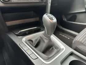 Kia Ceed Sportswagon (2025) thumbnail 15